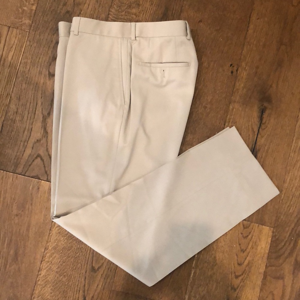 Men’s - Hugo boss dress pants